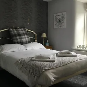 Hotel Kings Arms