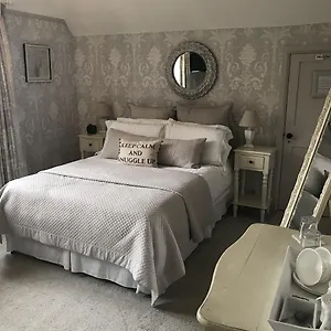 Bed & Breakfast West Tyning